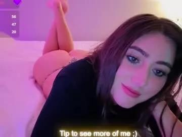 Photos of smexy_bun from Chaturbate is Freechat