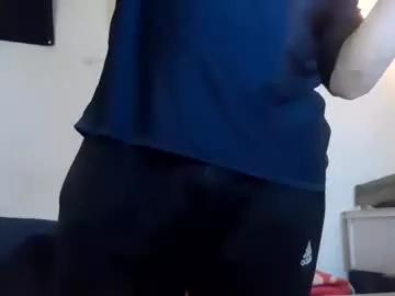 Photos of smificktsie from Chaturbate is Freechat