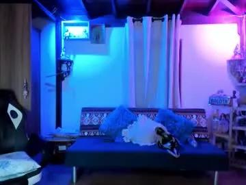 smilingsalor from Chaturbate is Freechat