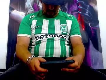 smith_hot69 from Chaturbate is Freechat