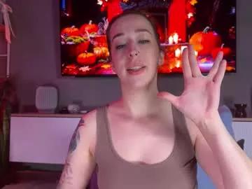 Photos of smojoke from Chaturbate is Freechat