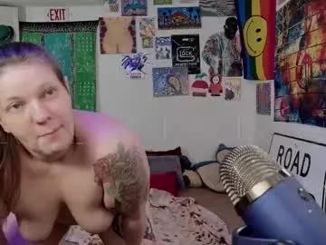 Photos of smokihippi from Chaturbate is Freechat