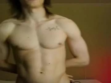 smokin7sexy7style from Chaturbate is Freechat