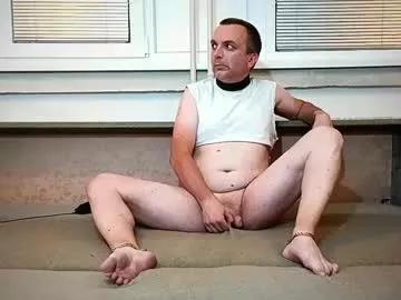 smoothboysk from Chaturbate is Freechat