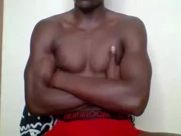 Photos of sneaky_link2 from Chaturbate is Freechat