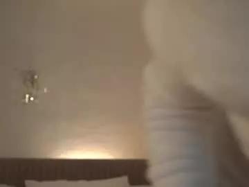 snow_is_falling from Chaturbate is Freechat