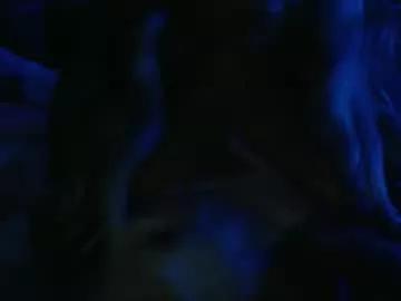 snowie_rose from Chaturbate is Freechat