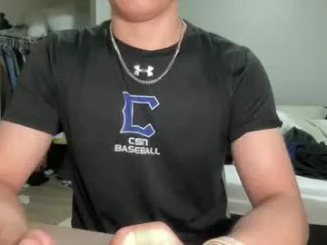 Photos of snowliht from Chaturbate is Freechat