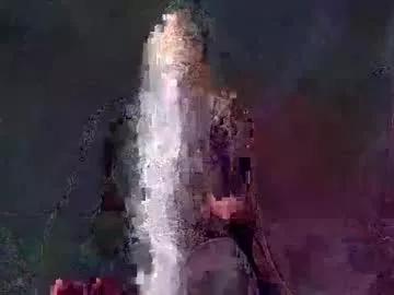 snowsurfer2 from Chaturbate is Freechat