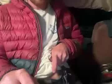 snowtrooper888 from Chaturbate is Freechat