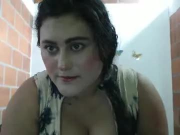 soffie_lady from Chaturbate is Freechat
