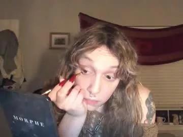 Photos of soffpurr from Chaturbate is Freechat