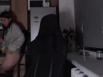 sofi_delightful from Chaturbate is Freechat