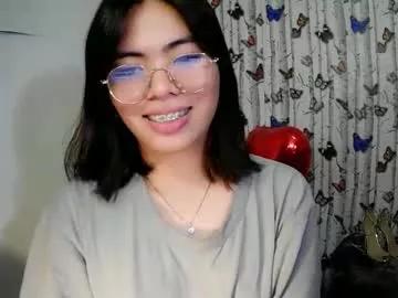 sofia_ava24 from Chaturbate is Freechat