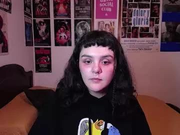 sofia_coolle from Chaturbate is Freechat