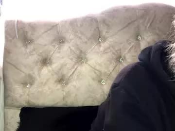 sofia_jimenezz from Chaturbate is Freechat
