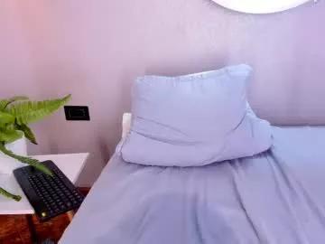 sofia_riveraa from Chaturbate is Freechat