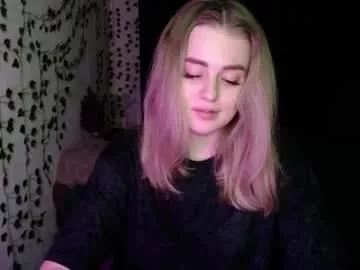 sofia_rosemary from Chaturbate is Freechat