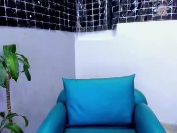 sofia_villareal from Chaturbate is Freechat