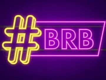 sofiaa_pool from Chaturbate is Freechat