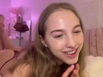 Photos of sofiaaaxoxoxo from Chaturbate is Freechat