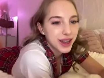 Photos of sofiaaaxoxoxo from Chaturbate is Freechat