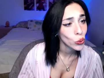 sofiaamour from Chaturbate is Freechat