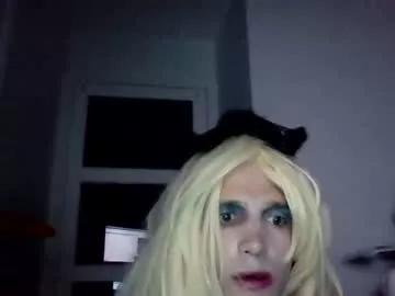 Sofiacokine75 webcams show profile image 