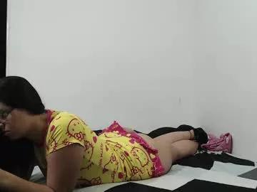 sofiafuck from Chaturbate is Freechat