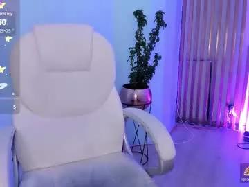 sofiamonett from Chaturbate is Freechat