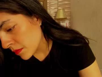 sofianesvat1 from Chaturbate is Freechat