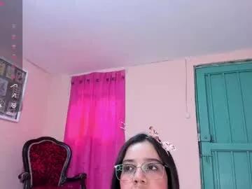 sofiaortizx from Chaturbate is Freechat