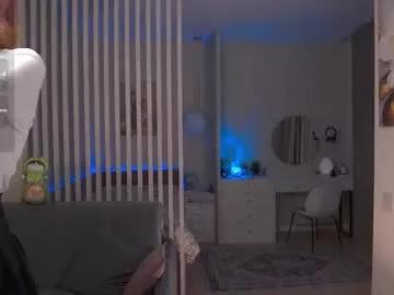 sofiapure18 from Chaturbate is Freechat