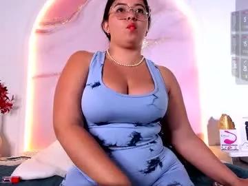 sofii_lopezz from Chaturbate is Freechat