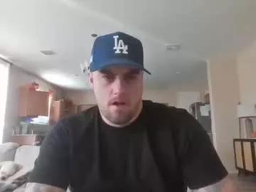 soft0ne from Chaturbate is Freechat