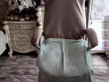 Photos of soft_body from Chaturbate is Freechat