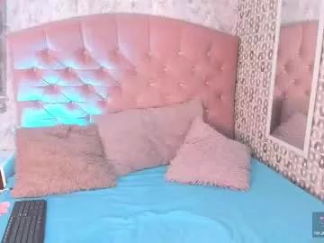 soft_boy22 from Chaturbate is Freechat