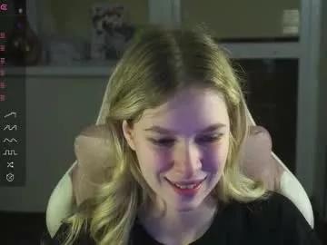 soft_kate from Chaturbate is Freechat