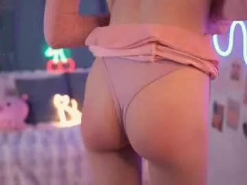 softcoredoll from Chaturbate is Freechat