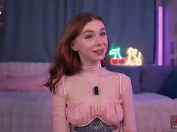softcoredoll from Chaturbate is Freechat