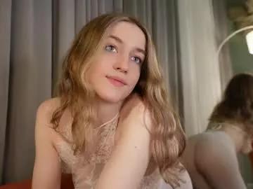 softdreamer_ from Chaturbate is Freechat
