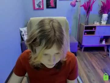 Photos of softflame from Chaturbate is Away