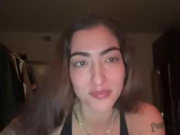 softheatmaria from Chaturbate is Freechat