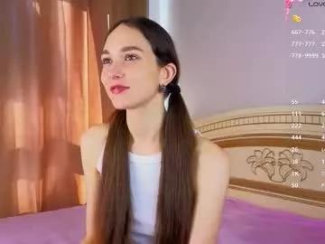 Photos of softiedream from Chaturbate is Freechat