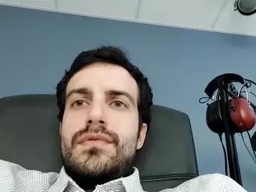 Photos of softndwear from Chaturbate is Freechat