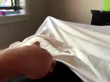 softslickandsweet from Chaturbate is Freechat