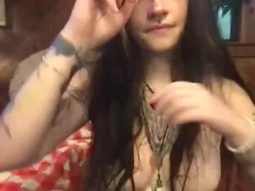 softtstarr from Chaturbate is Freechat