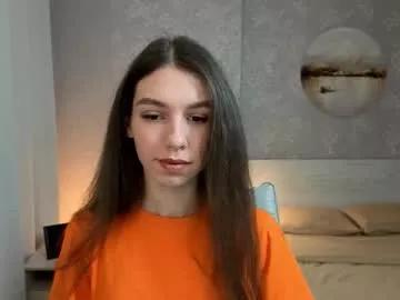 softwine from Chaturbate is Freechat