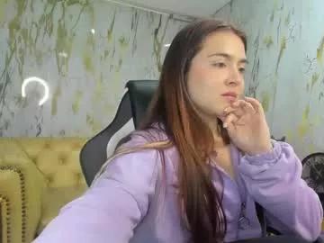 sofy_belle_a from Chaturbate is Freechat