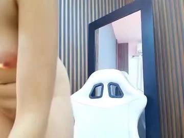 sofy_west from Chaturbate is Freechat